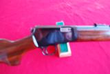 Winchester Model 63 Rifle with Grooved Receiver - Minty - 4 of 15
