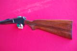Winchester Model 63 Rifle with Grooved Receiver - Minty - 6 of 15