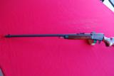 Winchester Model 63 Rifle with Grooved Receiver - Minty - 7 of 15