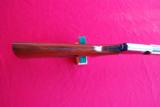 Winchester Model 63 Rifle with Grooved Receiver - Minty - 10 of 15