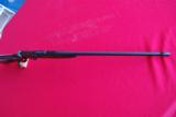 Winchester Model 63 Rifle with Grooved Receiver - Minty - 11 of 15