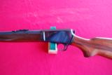 Winchester Model 63 Rifle with Grooved Receiver - Minty - 8 of 15
