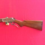 Marlin Model 36, 1st Variation in 30/30 Caliber - 7 of 19