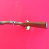 Marlin Model 36, 1st Variation in 30/30 Caliber - 14 of 19