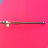 Marlin Model 36, 1st Variation in 30/30 Caliber - 17 of 19