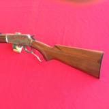 Marlin Model 36, 1st Variation in 30/30 Caliber - 9 of 19