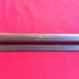 Marlin Model 36, 1st Variation in 30/30 Caliber - 5 of 19