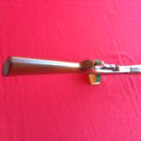 Marlin Model 36, 1st Variation in 30/30 Caliber - 16 of 19