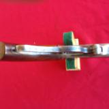 Marlin Model 36, 1st Variation in 30/30 Caliber - 18 of 19