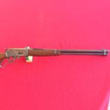 Marlin Model 36, 1st Variation in 30/30 Caliber - 4 of 19