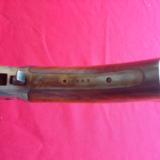 Marlin Model 36, 1st Variation in 30/30 Caliber - 19 of 19