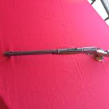 Marlin Model 36, 1st Variation in 30/30 Caliber - 15 of 19