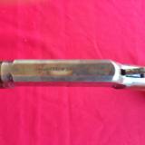 Marlin Model 36, 1st Variation in 30/30 Caliber - 13 of 19