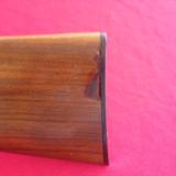 Marlin Model 36, 1st Variation in 30/30 Caliber - 8 of 19