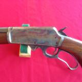 Marlin Model 36, 1st Variation in 30/30 Caliber - 11 of 19