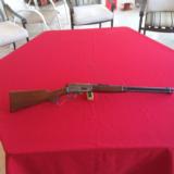 Marlin Model 36, 1st Variation in 30/30 Caliber - 2 of 19