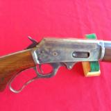 Marlin Model 36, 1st Variation in 30/30 Caliber - 6 of 19