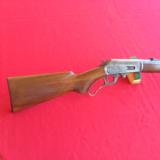 Marlin Model 36, 1st Variation in 30/30 Caliber - 3 of 19