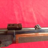 Winchester Model 1894 XTR Big Bore 356 Win. NIB - 6 of 9