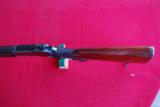 Winchester Model 71 Deluxe with Bolt Peep - 9 of 14