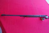 Winchester Model 71 Deluxe with Bolt Peep - 10 of 14