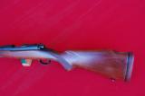 Winchester Model 70 338 Alaskan - 8 of 13