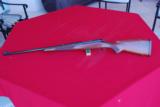 Winchester Model 70 338 Alaskan - 7 of 13