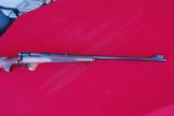 Winchester Model 70 338 Alaskan - 12 of 13
