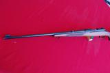 Winchester Model 70 338 Alaskan - 9 of 13