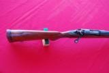 Winchester Model 70 338 Alaskan - 3 of 13