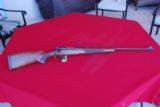 Winchester Model 70 338 Alaskan - 10 of 13