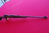 Winchester Model 70 338 Alaskan - 2 of 13