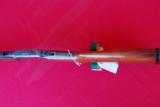 Marlin Model 1936 - 2nd Issue. 30/30 Caliber. Real Nice, Lots of Original Finish - 9 of 14