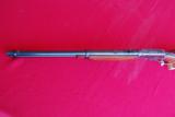 Marlin Model 1936 - 2nd Issue. 30/30 Caliber. Real Nice, Lots of Original Finish - 10 of 14