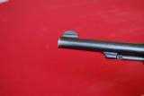 Smith & Wesson Model 1905 Second Issue - Really Nice - 6 of 8