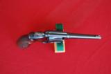 Smith & Wesson Model 1905 Second Issue - Really Nice - 4 of 8