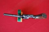 Smith & Wesson Model 1905 Second Issue - Really Nice - 3 of 8