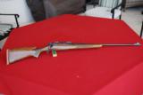 WinchesterPre 64 Model 70 Standard in 300 H&H Magnum - 1 of 10
