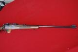 WinchesterPre 64 Model 70 Standard in 300 H&H Magnum - 3 of 10