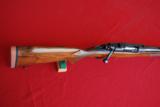 WinchesterPre 64 Model 70 Standard in 300 H&H Magnum - 9 of 10