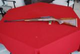 WinchesterPre 64 Model 70 Standard in 300 H&H Magnum - 4 of 10