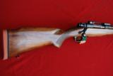WinchesterPre 64 Model 70 Standard in 300 H&H Magnum - 2 of 10