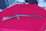Winchester Model 1892 in 32WCF. Full Octagan and Magazine. - 1 of 7