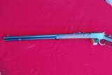 Winchester Model 1892 in 32WCF. Full Octagan and Magazine. - 6 of 7