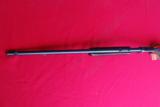 Winchester Model 62A - Really Nice & Original - 8 of 12