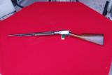 Winchester Model 62A - Really Nice & Original - 4 of 12
