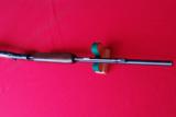Winchester Model 62A - Really Nice & Original - 10 of 12