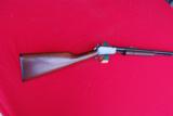 Winchester Model 62A - Really Nice & Original - 2 of 12