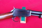 Winchester Model 62A - Really Nice & Original - 11 of 12