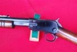 Winchester Model 62A - Really Nice & Original - 12 of 12
